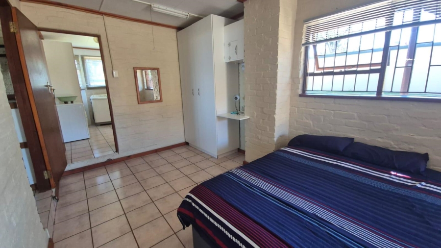 To Let 2 Bedroom Property for Rent in Dana Bay Western Cape